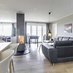 Annagrete - 12km From The Sea By Interhome 別荘 *