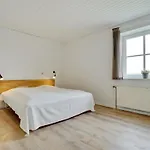 別荘 Annagrete - 12km From The Sea By Interhome