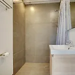 Annagrete - 12km From The Sea By Interhome 別荘 *