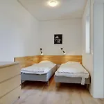 別荘 Annagrete - 12km From The Sea By Interhome *