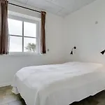 Annagrete - 12km From The Sea By Interhome 別荘 Højer