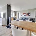 別荘 Annagrete - 12km From The Sea By Interhome
