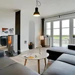 Annagrete - 12km From The Sea By Interhome 別荘