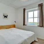 Annagrete - 12km From The Sea By Interhome 別荘 Højer