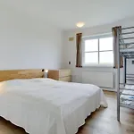 Annagrete - 12km From The Sea By Interhome Højer