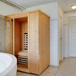 Annagrete - 12km From The Sea By Interhome 別荘 *