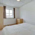 別荘 Annagrete - 12km From The Sea By Interhome Højer