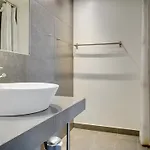 Annagrete - 12km From The Sea By Interhome 別荘 Højer