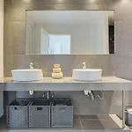 別荘 Annagrete - 12km From The Sea By Interhome Højer