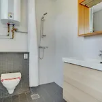 Annagrete - 12km From The Sea By Interhome *