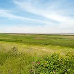 Annagrete - 12km From The Sea By Interhome