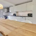 Annagrete - 12km From The Sea By Interhome 別荘 *