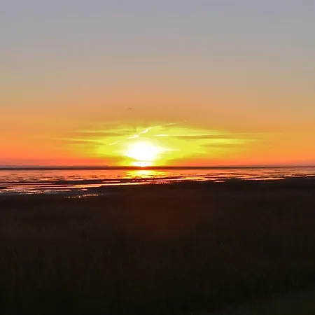 Annagrete - 12km From The Sea By Interhome Feriehus