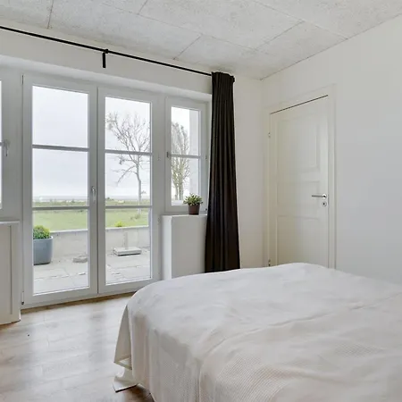 別荘 Annagrete - 12km From The Sea By Interhome *