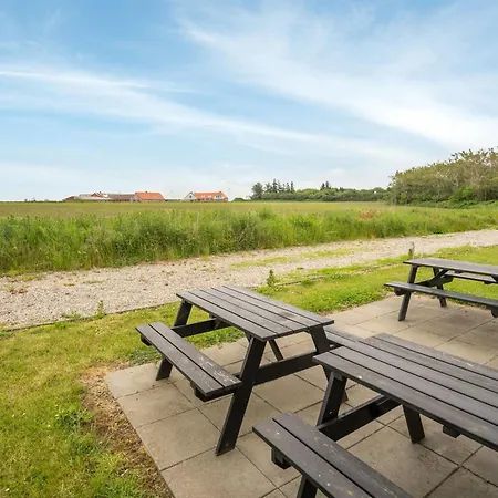 Feriehus Annagrete - 12km From The Sea By Interhome