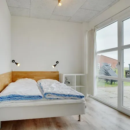 Annagrete - 12km From The Sea By Interhome Feriehus *