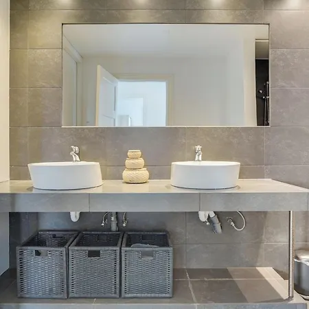 Feriehus Annagrete - 12km From The Sea By Interhome Højer