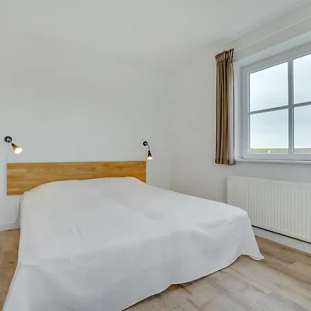 펜션 Annagrete - 12km From The Sea By Interhome *