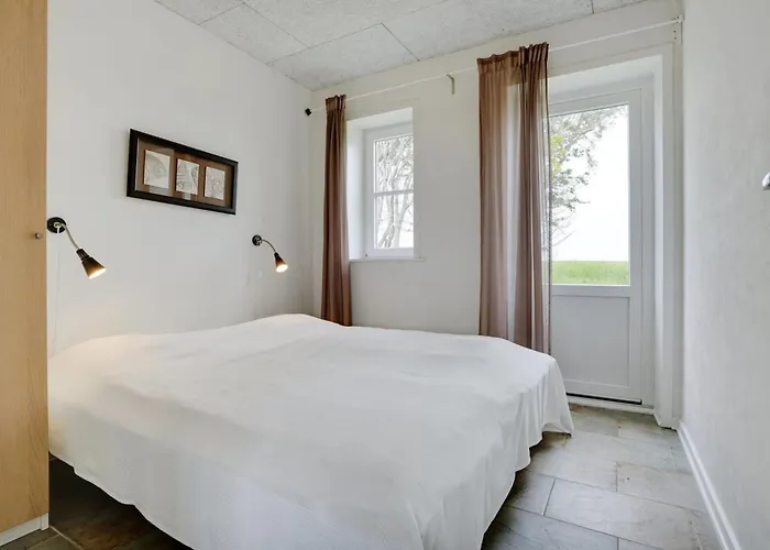 Annagrete - 12km From The Sea By Interhome Holiday home *