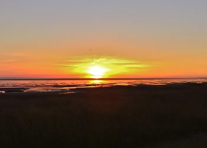 Annagrete - 12km From The Sea By Interhome Holiday home