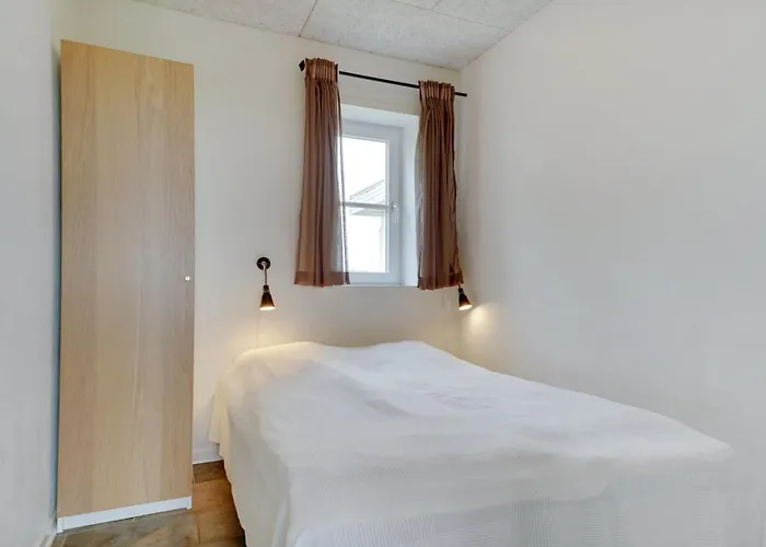 Annagrete - 12km From The Sea By Interhome Holiday home