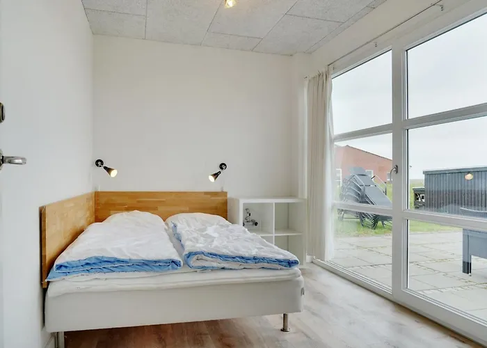 Annagrete - 12km From The Sea By Interhome Holiday home *