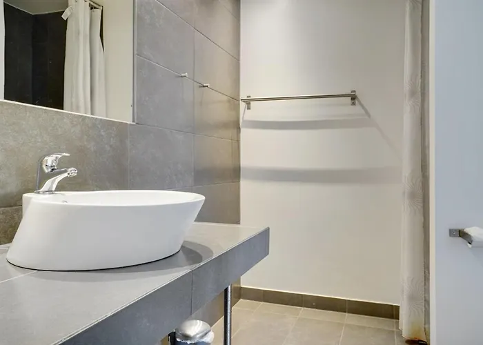 Annagrete - 12km From The Sea By Interhome Holiday home Hojer